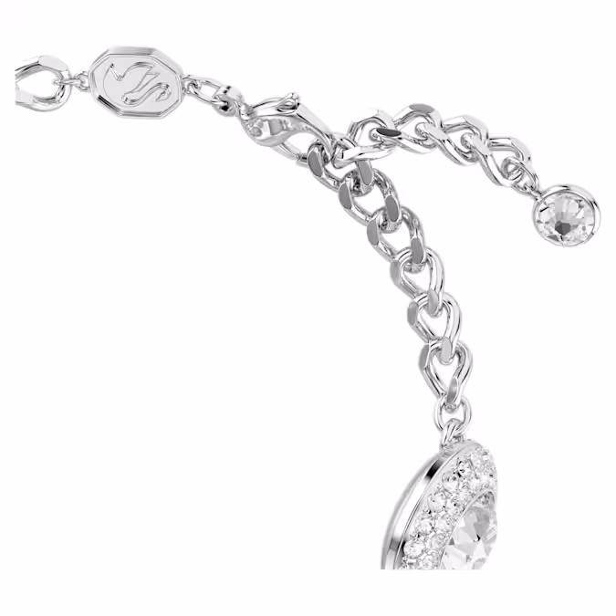 Una Angelic bracelet